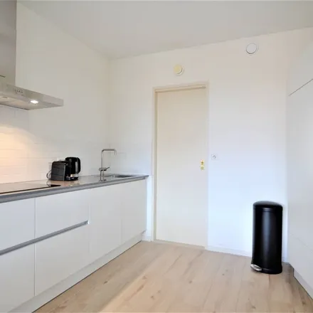 Image 5 - Groen van Prinstererlaan, Rembrandtweg, 1181 HA Amstelveen, Netherlands - Apartment for rent