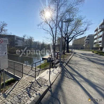 Image 2 - Walońska, 50-413 Wrocław, Poland - Apartment for sale