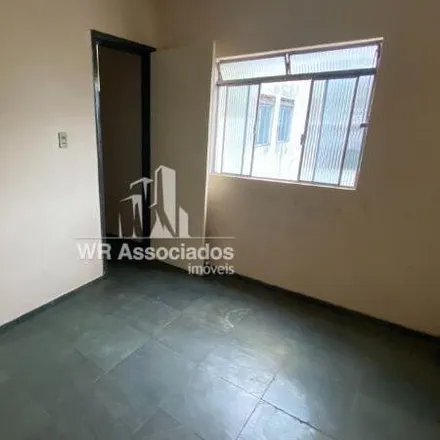 Rent this 2 bed apartment on Rua Darcy Vargas in Ipiranga, Juiz de Fora - MG