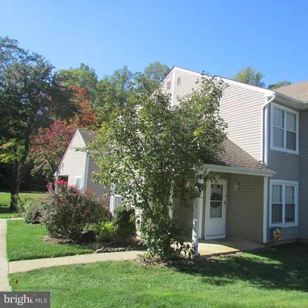 Buy this 2 bed condo on 27056 Bennett Place in Village Shires, Northampton Township