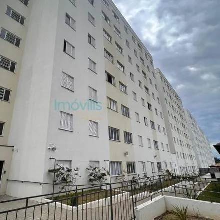 Image 2 - Rua Antônio Carlos Ribas Branco, Cavarucanguera, Taubaté - SP, 12070-760, Brazil - Apartment for rent