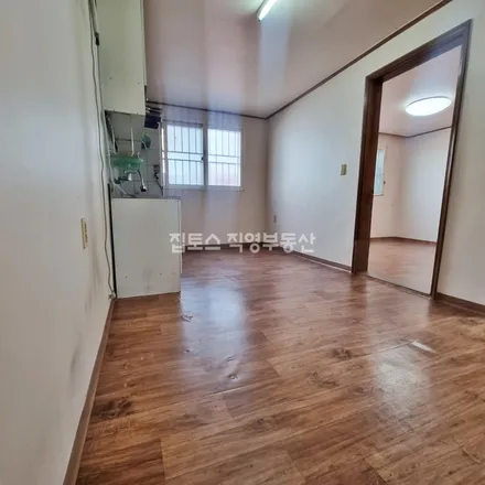 Rent this 2 bed apartment on 서울특별시 강남구 역삼동 785-2