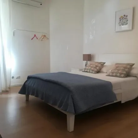Rent this 2 bed apartment on Pasticceria Cecere in Via Benedetto Musolino 47, 00153 Rome RM