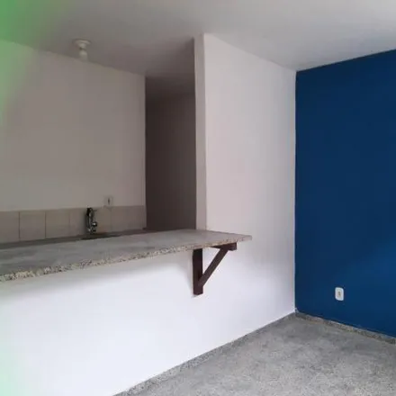 Rent this 1 bed house on Travessa Particular in São Lourenço, Niterói - RJ