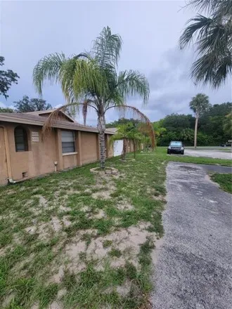 Rent this 2 bed apartment on 6469 Illinois Avenue in New Port Richey, FL 34653