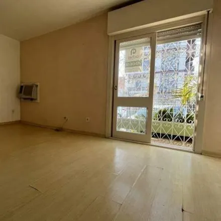Buy this 3 bed apartment on Rua Senador Mendonça 204 in Centro, Pelotas - RS