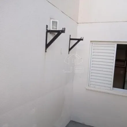Buy this 2 bed apartment on Rua Damião Antônio da Silva in Jardim Sumarézinho, Hortolândia - SP