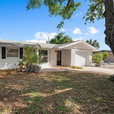 Buy this 3 bed house on 3119 Rose Street in Southgate, Sarasota County
