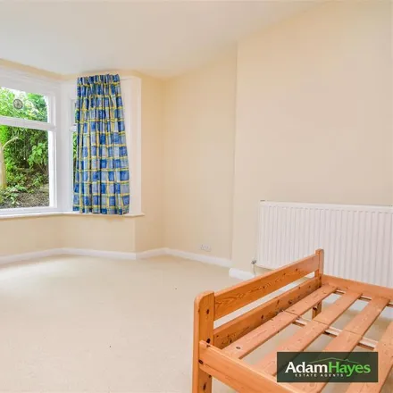 Image 4 - 19 Lichfield Grove, London, N3 2JH, United Kingdom - Apartment for rent