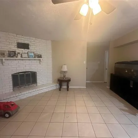 Image 6 - 6928 Kearney Drive, Fort Bend County, TX 77469, USA - House for sale