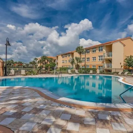 Rent this 3 bed condo on 109 25th Avenue South in Jacksonville Beach, FL 32250