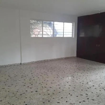 Image 2 - Thiers 107, Miguel Hidalgo, 11590 Mexico City, Mexico - Apartment for rent