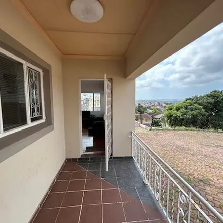 Image 3 - Shannon Drive, Reservoir Hills, Durban, 4037, South Africa - Apartment for rent