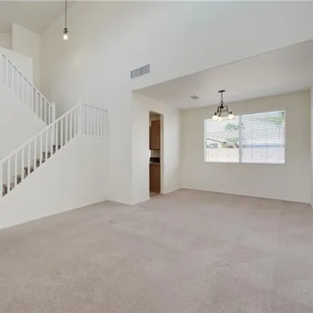 Image 7 - 2586 Swans Chance Avenue, Henderson, NV 89052, USA - House for rent