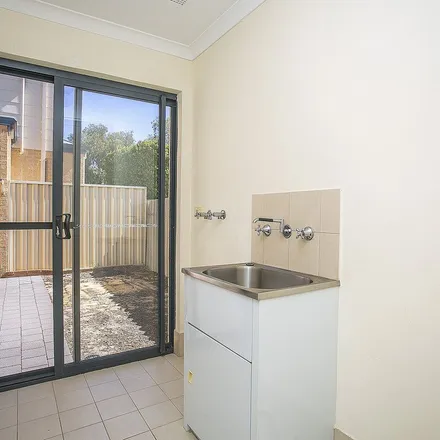 Image 8 - Loton Avenue, Bellevue WA 6056, Australia - Apartment for rent