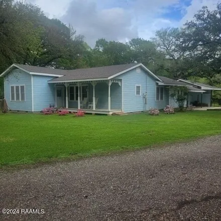 Rent this 3 bed house on 463 Wiggins Road in Lafayette, LA 70503