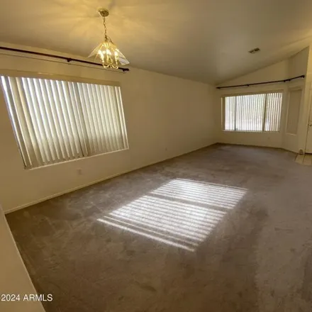 Image 7 - 20965 North 84th Drive, Peoria, AZ 85382, USA - House for rent