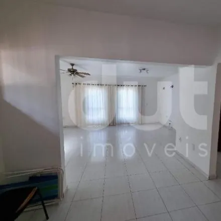 Buy this 4 bed house on Rua Doutor Lauro Pimentel in Campinas, Campinas - SP