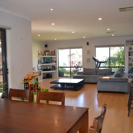 Image 3 - Alderbrook Drive, Ocean Grove VIC 3226, Australia - Apartment for rent