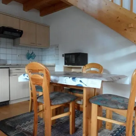 Rent this 1 bed house on 93449 Waldmünchen