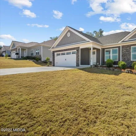 Buy this 4 bed house on unnamed road in Macon, GA 31216