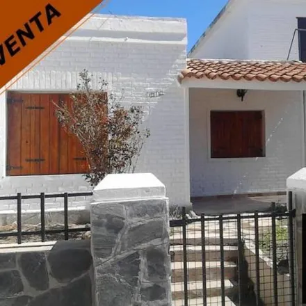 Image 2 - La Familia, Las Heras, Departamento San Alberto, Villa Cura Brochero, Argentina - House for sale