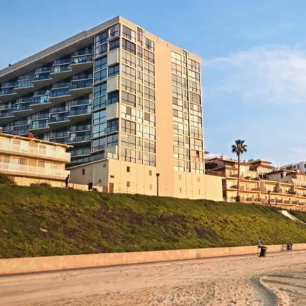 Image 1 - 531 Esplanade, Redondo Beach, CA 90277, USA - Condo for rent