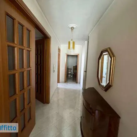 Image 9 - SSV Fondo Valle Isclero - II Tronco, 82019 Sant'Agata de' Goti BN, Italy - Apartment for rent