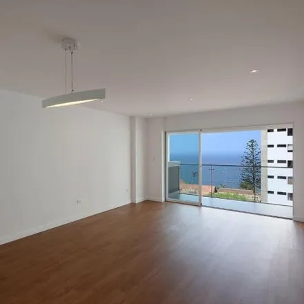Buy this 3 bed apartment on Buenos Aires Street 234 in Miraflores, Lima Metropolitan Area 15074