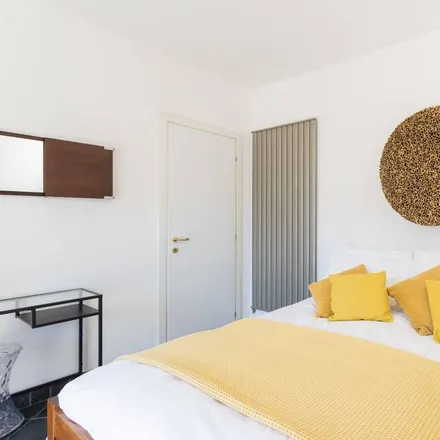 Image 6 - Carate Urio, Como, Italy - Apartment for rent
