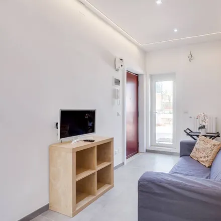Image 9 - Bari, Italy - Apartment for rent