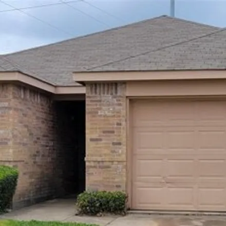 Buy this 4 bed house on 3072 Simpson Stuart Road in Dallas, TX 75241