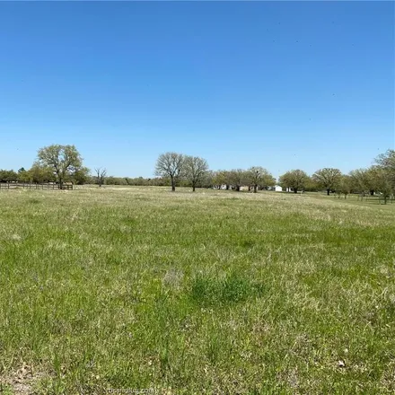 Image 7 - 10405 Steep Hollow Road, Steep Hollow, Brazos County, TX 77808, USA - House for sale