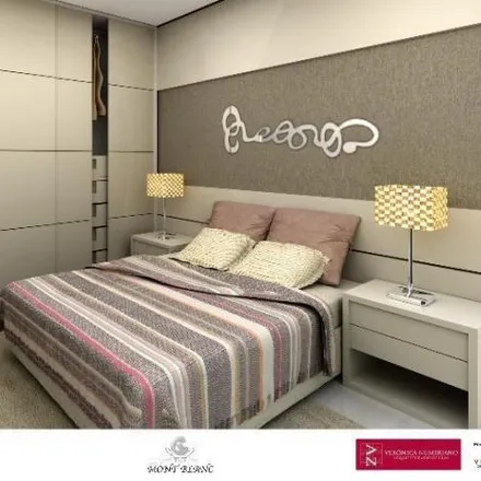 Buy this 3 bed apartment on Rua Doutor Genaro Guimarães 212 in Casa Amarela, Recife - PE