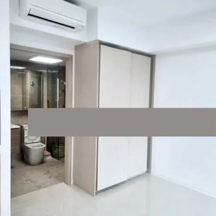 Image 1 - 7 Hougang Avenue 3, Singapore 530007, Singapore - Apartment for rent