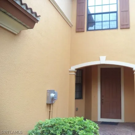Image 3 - 9058 Water Tupelo Road, Fort Myers, FL 33912, USA - Townhouse for rent