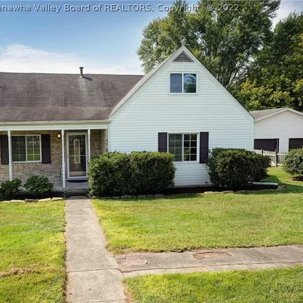 Buy this 6 bed house on 10379 County Route 33 in Scary, Teays Valley