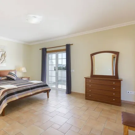 Rent this 4 bed house on Algarve in Distrito de Faro, Portugal
