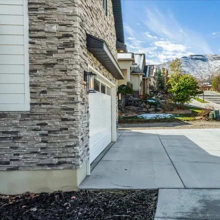 Image 6 - 14723 South Evening Side Drive, Herriman, UT 84096, USA - House for sale