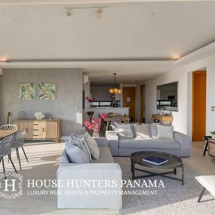 Buy this 3 bed apartment on Carretera Panamericana in Distrito San Carlos, Panamá Oeste