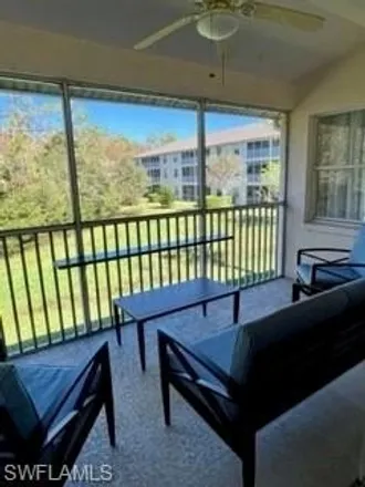 Rent this 2 bed condo on unnamed road in Collier County, FL 34105