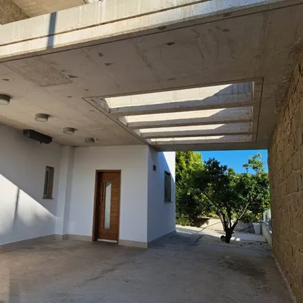 Image 6 - Geroskipou, Paphos District - House for sale