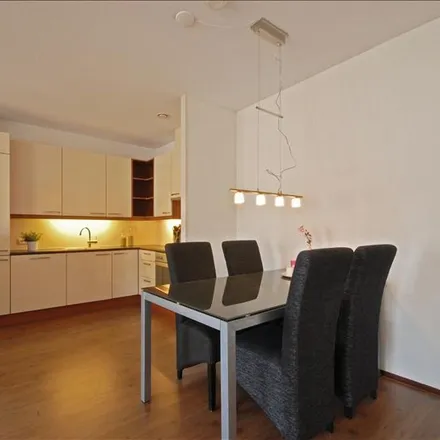 Image 9 - Snellenshof 7, 4811 LN Breda, Netherlands - Apartment for rent