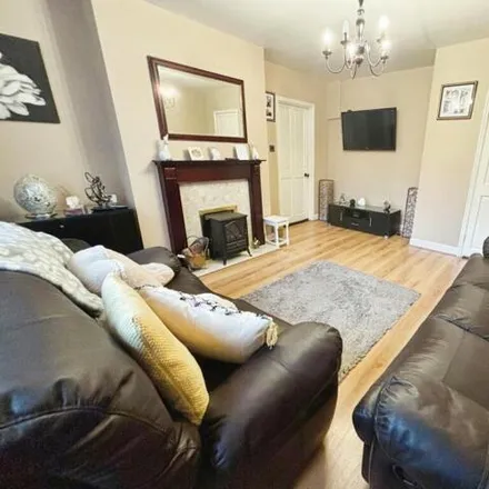 Image 2 - Avon Road, Manchester, M19 1HP, United Kingdom - Duplex for sale