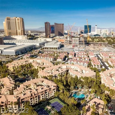 Image 6 - East Flamingo Road, Paradise, NV 89109, USA - Condo for sale