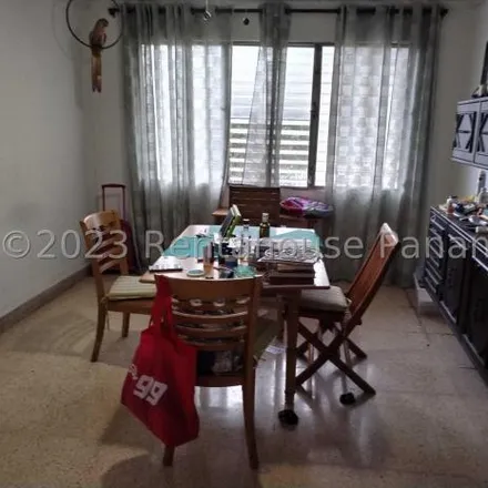 Buy this 3 bed house on Corredor Sur in Boca La Caja, 0816