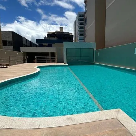 Image 2 - Rua Honolulu, Praia do Morro, Guarapari - ES, 29216-600, Brazil - Apartment for rent