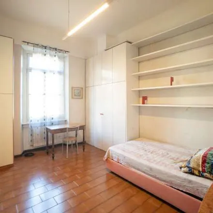 Image 4 - Viale Umbria, 20135 Milan MI, Italy - Apartment for rent