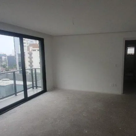 Buy this 2 bed apartment on Rua José de Alencar in Medianeira, Porto Alegre - RS