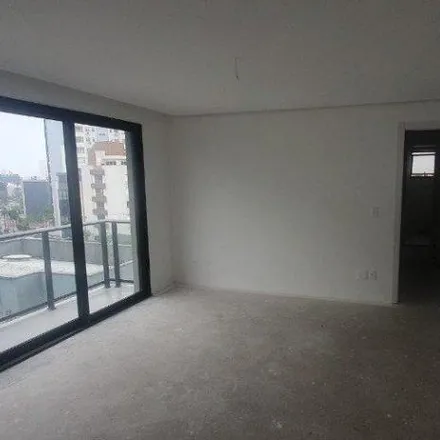 Image 1 - Rua José de Alencar, Medianeira, Porto Alegre - RS, 90880-250, Brazil - Apartment for sale